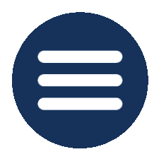 Menu Icon